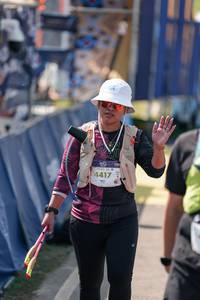 BIB: 
                            <button type="button" onclick="openModal(27306847)" class="btn btn-primary btn-sm float-right btn-popup" data-toggle="modal" data-target=".modal-high-quality">
                        <i class="fas fa-shopping-cart"></i> Add to Cart
                    </button>
                                            <button type="button" onclick="isThisMe(27306847, true)" class="btn btn-success btn-sm float-right btn-popup btn-isme hidden" data-toggle="tooltip" data-placement="bottom" title="นี่คือรูปของคุณใช่ไหม คลิกที่นี่เพื่อเอาเข้าอัลบั้ม">
                        <i class="fas fa-plus"></i> Add to album
                    </button>
                    <button type="button" onclick="isThisMe(27306847, false)" class="btn btn-warning btn-sm float-right btn-popup btn-isnotme hidden">
                        <i class="fas fa-ban"></i> Remove from album
                    </button>